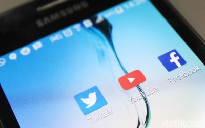 Cara Mudah Download Video YouTube Tanpa Aplikasi