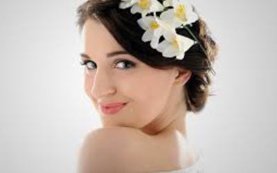 Ini Tips Awet Muda Berdasarkan Zodiak Kamu