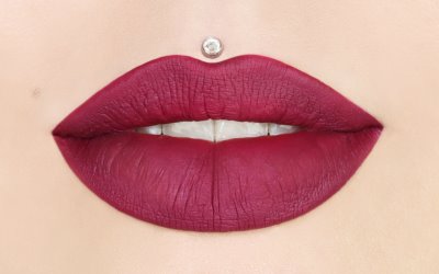 Liquid Matte Lipstick, Ketahui yang Terbaik?