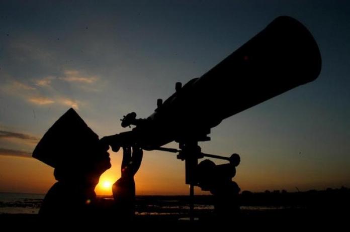 Mengetahui Awal Ramadan dari Perhitungan Sains, Ini Analisisanya