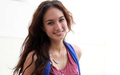 Nadine Chandrawinata Bakal Diperiksa Terkait Gatot Brajamusti