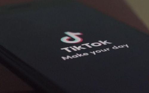 Tidak Mau Kalah, TikTok Ikut Bikin TikTok Music!