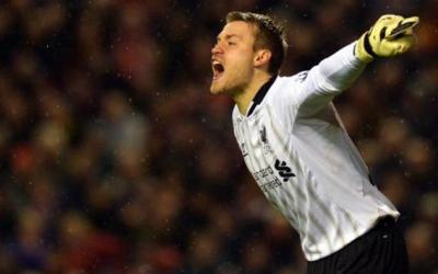 Simon Mignolet : Liverpool Masih Lapar Kemenangan