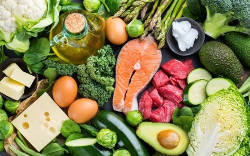 Cara Naik Berat Badan yang Sehat untuk Si Kurus