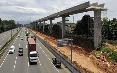 Ini Alasan Investor Pilih Malaysia dan Vietnam Daripada RI