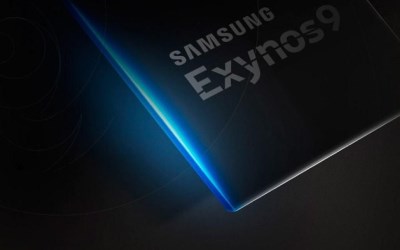 Samsung Exynos Bakal Nempel di Oppo dan Xiaomi?