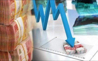 Inflasi Belum Pulih, BI Tahan Suku Bunga Rendah