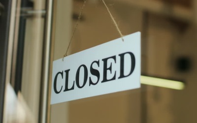 Kemenkes Minta Dokter Tak Praktik Rutin kecuali Darurat