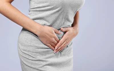 Seputar Mitos Endometriosis yang Masih Dipercaya