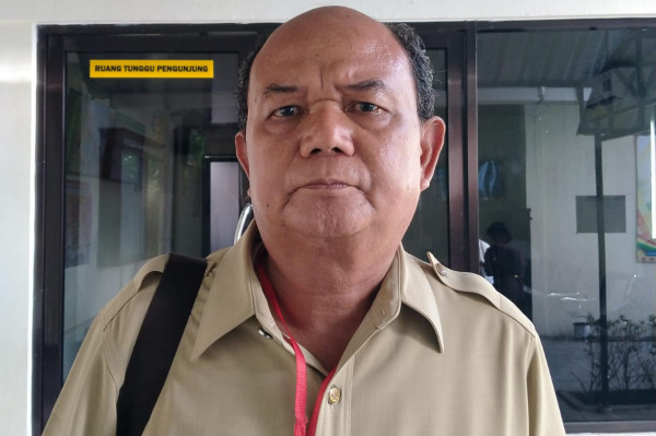 Panen Sawit Koperasi Jenba di Sidangkan di PN Bengkalis, Yasin: Itu Kebun Klien Saya