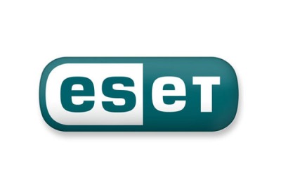 ESET Rilis Decryptor Ransomware Crysis