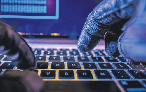 Hacker Curi Uang Kripto Rp 8,8 T dan Dikembalikan Sebagian