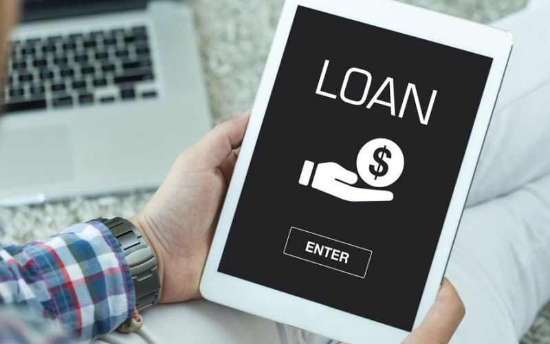 Mengenal Sistem Pinjaman Online yang Sebenarnya