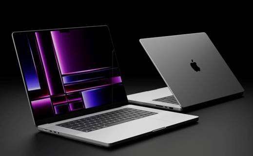 Inilah Kelebihan Macbook Pro M1 Pro, Yuk Simak Detailnya!