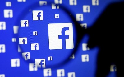 Singapura Minta Facebook Koreksi Pesan Palsu