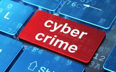 Patroli Cyber, Polda Jatim Tutup Ratusan Akun Medsos