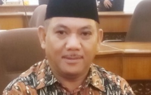 Ketua LAM Koto Gasib Minta PT KTU Realisasikan Janjinya