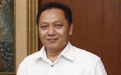 Adhie M Massardi Yakin Desember ini Menteri Rini Dicopot