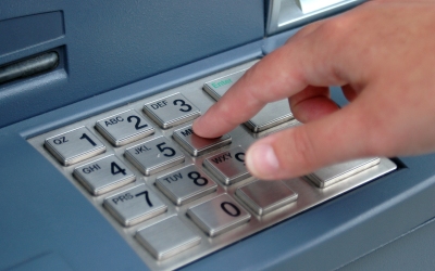 ATM Himbara Bakal Hemat Rp 14,1 T Per Tahun