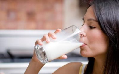 Makanan Ini Membuat Anda Bertambah Lapar