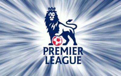 Premier League Cetak Rekor Baru Bursa Transfer 2016-17