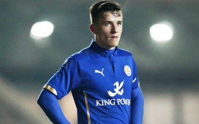 Arsenal Siap Datangkan Wonderkid Milik Leicester