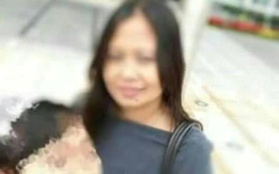 TKI Hongkong Asal Ponorogo Dikabarkan Meninggal