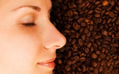 Tips Sehat dan Cantik dengan Bubuk Kopi