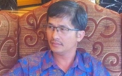Terkait HTI, Pemda di Riau Dinilai Tak Peduli Masyarakat