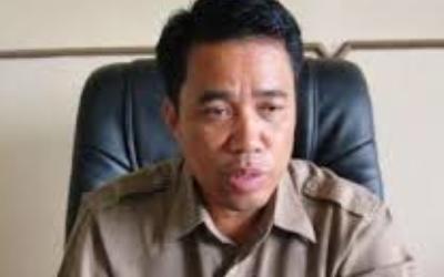 Kepala BPMPD Bengkalis Dorong Desa Secepatnya Bentuk BUMDes