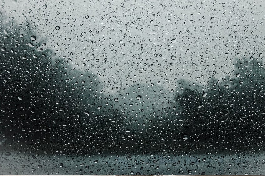 BMKG : La Nina Lemah Tingkatkan Potensi Hujan di Indonesia Timur