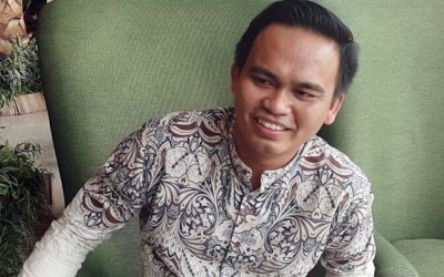 KPU Pekanbaru Siap Hadapi Gugatan Caleg Hanura di MK