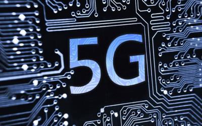 5 Hal yang Wajib Kamu Ketahui Tentang 5G!