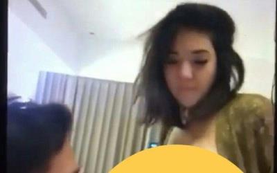 Gisel Akui Video Mesum Dibuat Tahun 2017 di Medan
