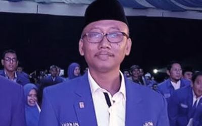 Suli Da'im Nilai Pendidikan di Jatim Alami Tren Positif