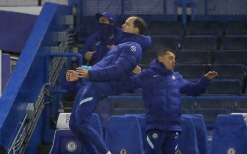 Prediksi Chelsea vs Newcastle United Malam Ini