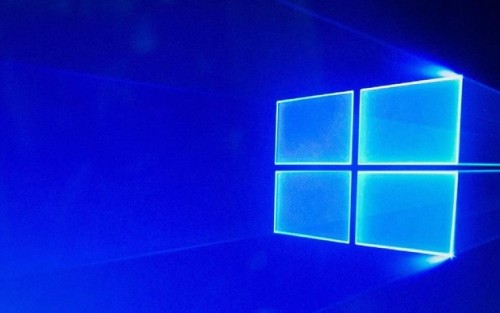 Mengenal AtlasOS, Windows 10 yang Dimodif Khusus Gamer