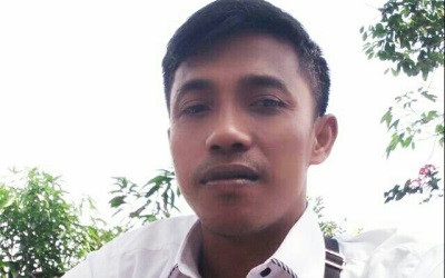 Kades Sipang Jual 700 Hektar Hutan Negara ke Ando Sinaga