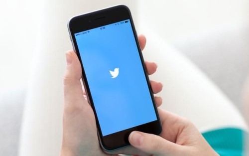 Cara Mudah Hapus Akun Twitter, Bisa Pakai HP atau Laptop