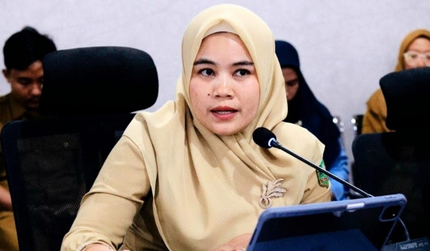 Pemkab Meranti Klarifikasi Soal Putusan Banding