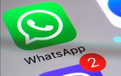 WhatsApp Tambah Fitur Video Call Jadi 50 Pengguna