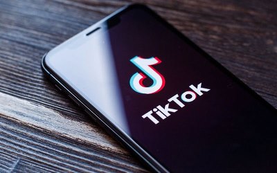 Donald Trump Dukung Microsoft Beli TikTok