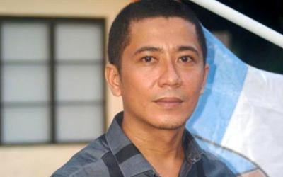 Bantuan Kesejahteraan Guru Madrasah Bengkalis Belum Juga Cair