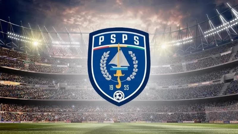 Target Lolos ke Liga 1, PSPS Pekanbaru Kontrak 28 Pemain