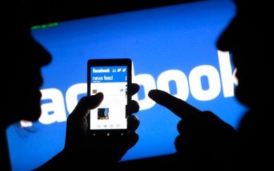 Facebook Berbagi Tips Amankan Akun Media Sosial