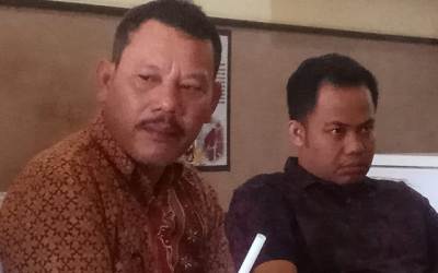 DPRD Inhu Ingin Kegiatan Seremonial Dicoret dari APBD