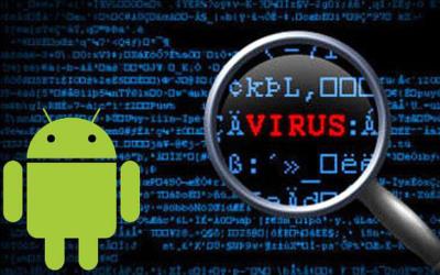 Awas, Trojan Android Ini Bisa Curi Akun Facebook 