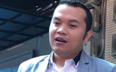 Persekusi, Praktisi Hukum: Demokrasi Jangan Jadi Pidana