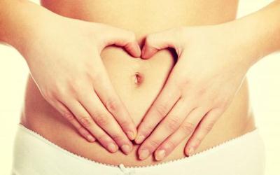 1.278 Perempuan di Riau Derita Kanker Leher Rahim