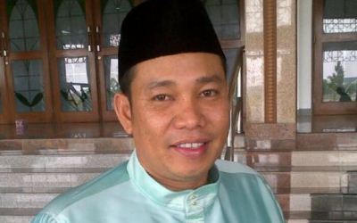 DPRD Minta Pemkab Siak Tegas Tagih Tunggakan PPJ IKPP